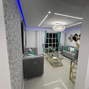 lovely-3-bedroom-condo-with-pool.comcaribbean.com/